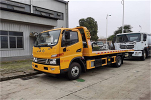 昭阳车辆公路救援