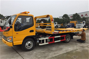 昭阳哪里有拖车服务