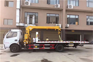 昭阳附近汽车轮胎更换