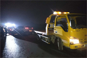 昭阳24小时车辆搭电联系电话